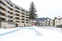 Grand Hotel del Parco