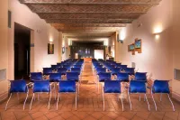 Toscana Verde Hotels in San Giustino Valdarno