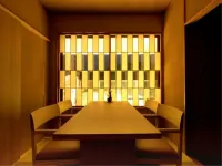 Hotel Seifuen Hotels in Agano