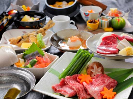 九重観光ホテル 九重 宿泊予約 安い料金プラン 口コミ 部屋写真 Trip Com