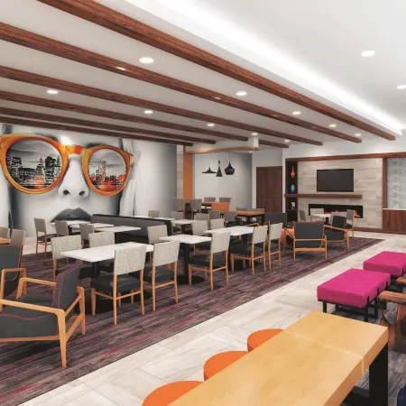 La Quinta Inn & Suites by Wyndham Limon