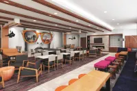 La Quinta Inn & Suites by Wyndham Limon - 2-Star