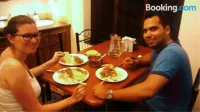 Kalappura Homestay - 2 stelle
