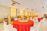Tengzhou Hotel Hotel a Tengzhou