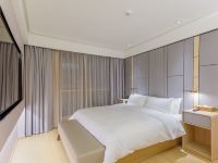 全季酒店(宁波镇海店) - 其他