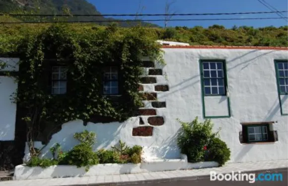 埃爾西提歐酒店