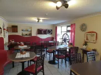 Am Eck Hotels in Bad Wimpfen