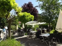 Hotel Gasthof Rauch ''' Hotels in der Nähe von Rammingen(Bay)
