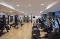 Staybridge Suites London - Heathrow Bath Road Hotels in Sipson