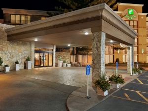 Holiday Inn & Suites des Moines-Northwest