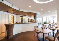 Hotel Nidwaldnerhof direkt am See Swiss Quality - bar