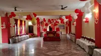 Shivalik River Retreat