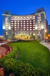 Heldrich Hotel and Conference Center Hotels near New Brunswick