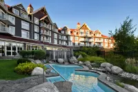 The Westin Trillium House, Blue Mountain - Beach