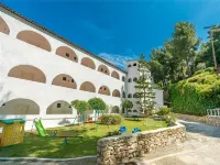 Hotel Punta