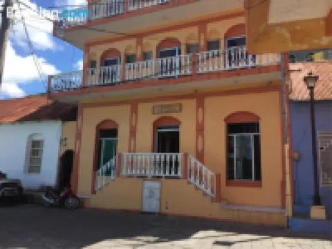 Hotel Aurora Hotels in 