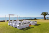 Saldanha Bay Hotel Hotels in Saldanha