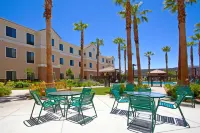 Staybridge Suites PALMDALE by IHG