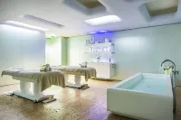 Boscolo Nice Hôtel & SPA - Spa