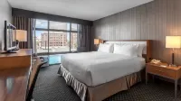 Holiday Inn Chicago North-Evanston Hotels near Play It Again Sports Evanston