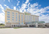 Holiday Inn & Suites DAVENPORT by IHG - 3-Star