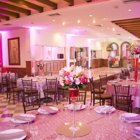IStay Hotel Ciudad Victoria