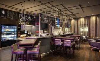 Holiday Inn Hamburg - City Nord