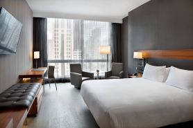 AC Hotel Panama City