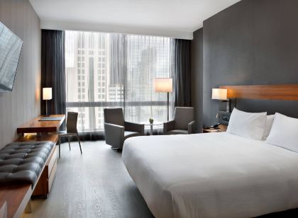 AC Hotel Panama City