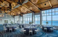 Cliff House Maine Hotels in York