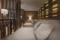 Holiday Inn Resort VANA NAVA HUA HIN by IHG - spa