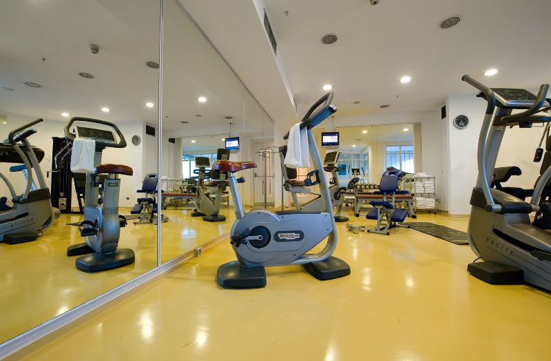 Holiday Inn Naples by IHG photo 2