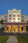 Springhill Suites by Marriott Orlando North/Sanford