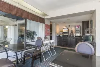 Comfort Inn Hotels in Cornwall
