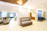 Holiday Inn Express & Suites Shelbyville Hôtels à : Comte de Shelby