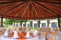 Holiday Inn LA PIEDAD by IHG - breakfast