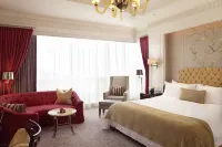 The St. Regis Singapore Отели рядом с достопримечательностью «Ла Каса»