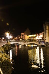Hotels near Lacoste, Annecy (from SGD42/night) | Trip.com