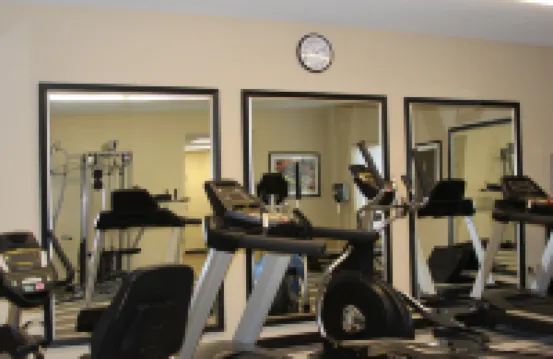 Candlewood Suites ATLANTA WEST I-20 by IHG