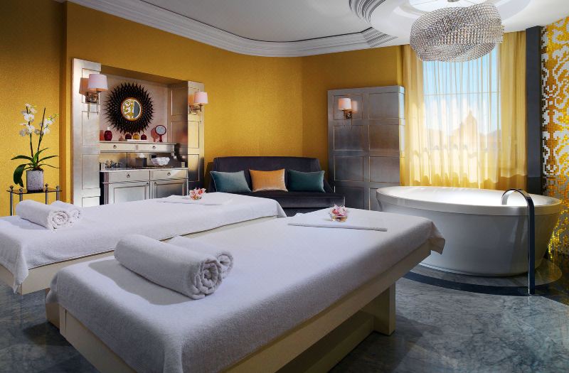 The St. Regis Florence photo 3