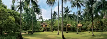 รูปภาพของรายาวดี