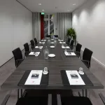 พริเวทโฮเทล แอลเตอ มูเฮเล