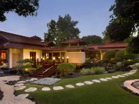 InterContinental BALI RESORT by IHG Hotels near The Rock Bar