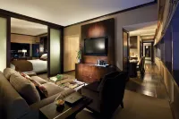 Vdara Hotel & Spa at ARIA Las Vegas