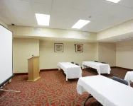Comfort Suites Pflugerville - Austin North Hotels in Pflugerville