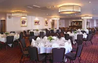 Bournemouth West Cliff Hotel Hotels in Bournemouth