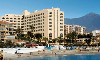 Hotel Riu Monica - Adults Only