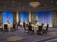 Sonesta Charlotte Lower South End Hotels near Executive Park