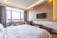 Homeinn Ease Hotel (Yingkou City Central Hospital)