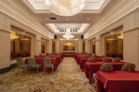 Zhongya International Hotel